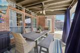 5603 Blazing Star Road - Photo 33