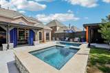 5603 Blazing Star Road - Photo 34
