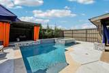 5603 Blazing Star Road - Photo 35