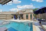 5603 Blazing Star Road - Photo 36