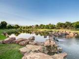 5603 Blazing Star Road - Photo 38