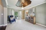 5603 Blazing Star Road - Photo 4