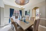 5603 Blazing Star Road - Photo 5