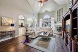 5603 Blazing Star Road - Photo 6