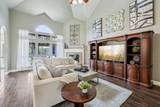 5603 Blazing Star Road - Photo 7