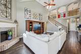5603 Blazing Star Road - Photo 8