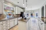 5603 Blazing Star Road - Photo 9