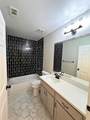2619 Stephenson Drive - Photo 10