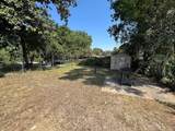 2619 Stephenson Drive - Photo 11