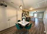 2619 Stephenson Drive - Photo 4
