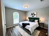 2619 Stephenson Drive - Photo 5