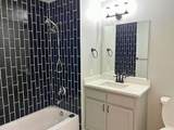 2619 Stephenson Drive - Photo 6