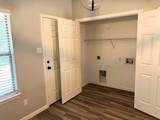 2619 Stephenson Drive - Photo 8