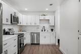 718 Pecan Street - Photo 10