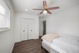 718 Pecan Street - Photo 17
