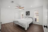 718 Pecan Street - Photo 20