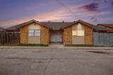 718 Pecan Street - Photo 24