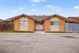 718 Pecan Street - Photo 25