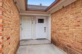 718 Pecan Street - Photo 27
