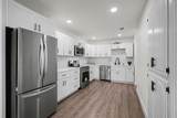 718 Pecan Street - Photo 9