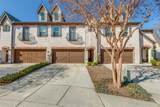 7433 Audelia Lane - Photo 1