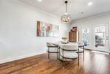 7433 Audelia Lane - Photo 10