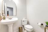 7433 Audelia Lane - Photo 11