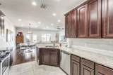 7433 Audelia Lane - Photo 12