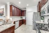 7433 Audelia Lane - Photo 13
