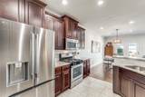 7433 Audelia Lane - Photo 14