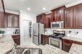 7433 Audelia Lane - Photo 15