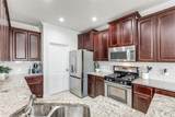 7433 Audelia Lane - Photo 16