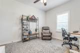 7433 Audelia Lane - Photo 17
