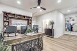 7433 Audelia Lane - Photo 19