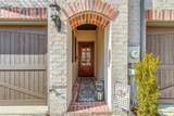 7433 Audelia Lane - Photo 2