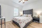 7433 Audelia Lane - Photo 20