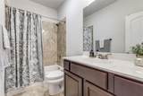 7433 Audelia Lane - Photo 21