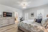 7433 Audelia Lane - Photo 22