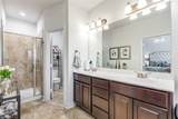 7433 Audelia Lane - Photo 25