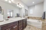 7433 Audelia Lane - Photo 26