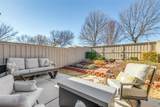 7433 Audelia Lane - Photo 27