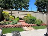 7433 Audelia Lane - Photo 28