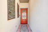 7433 Audelia Lane - Photo 3