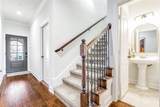 7433 Audelia Lane - Photo 4