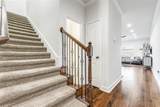 7433 Audelia Lane - Photo 5