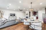 7433 Audelia Lane - Photo 8