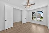 406 Chatham Drive - Photo 26
