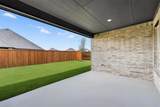 406 Chatham Drive - Photo 29