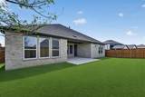 406 Chatham Drive - Photo 30