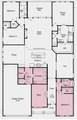 406 Chatham Drive - Photo 31